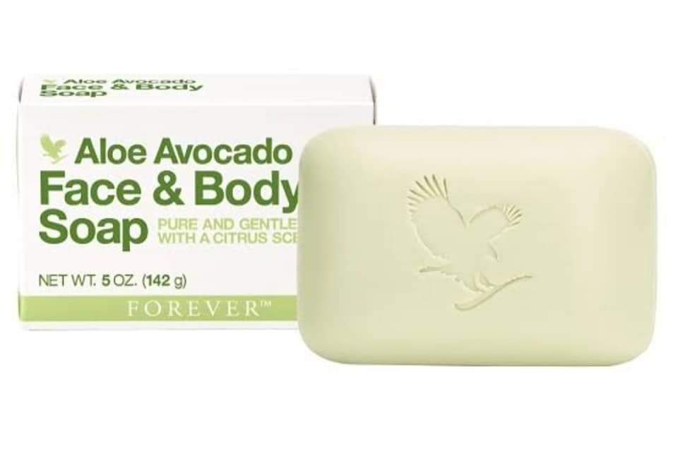 chowdhuryAruna's tweet image. Use products,get benefits and share with other. To purchase this click the link below-
880000352721.fbo.foreverliving.com