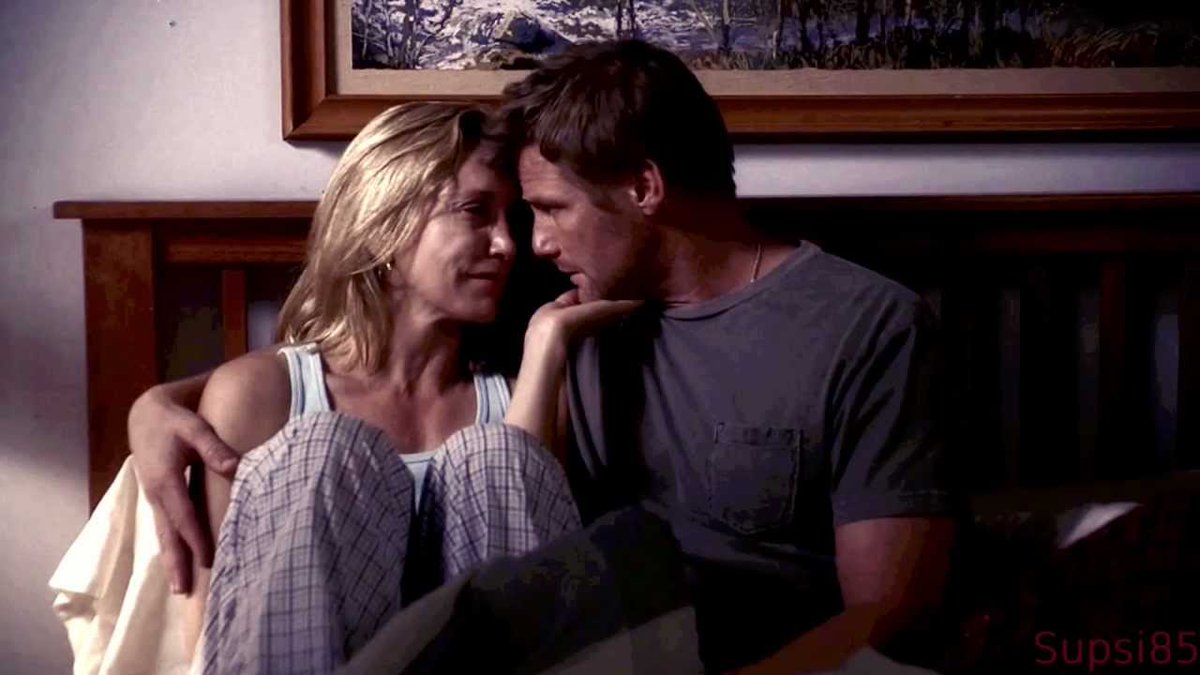 Том и линетт скаво. Линетт скаво отчаянные. Отчаянные домохозяйки линетт и том. Линетт скаво и рик. Линетт скаво.