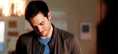 𝘽𝙧𝙖𝙙𝙚𝙣 𝙎𝙩𝙧𝙚𝙩𝙩𝙚𝙣 (@reclusivelycan) on Twitter photo 