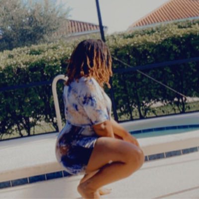 Nieceyyyy5's tweet photo. #NewProfilePic https://t.co/FqGqurPtNk