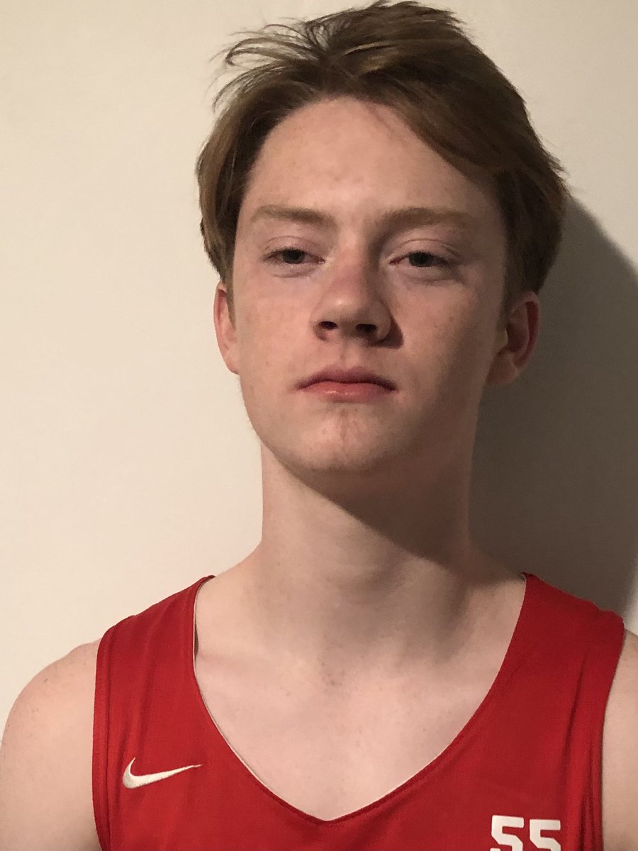 ClutchElite20's tweet photo. Nick Stultz woodcreek’21 had a great weekend at the @WCEBball Utah fall classic he showed off his smooth Overall game helping his team go 2-2 @Pdouble_33 @gerryfreitas @gerryfreitas @FullTimeHoops1 @CoachFantazia https://t.co/Nh64hK9iyk