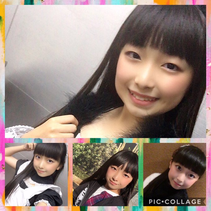 Twitterのコスプレ画像13