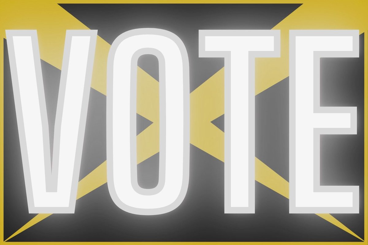 TXFashionAwards's tweet photo. IT’S TIME! Voting has officially begun. Visit https://t.co/FVuNyvziYZ from now until November 27th to cast your vote. ❤️ 🏆 #TexasFashionAwards #TexasFashionIndustry #TexasFashionWeek
#StyleLushTV https://t.co/2DjdDrMCtc