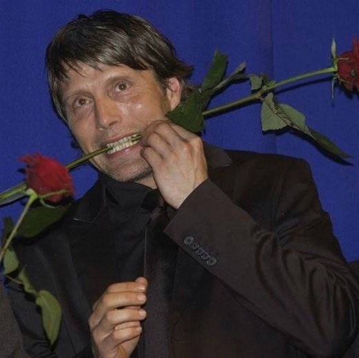 till i add more you guys can follow my collection on pinterest  https://pin.it/5AXeh7n&nbsp; 