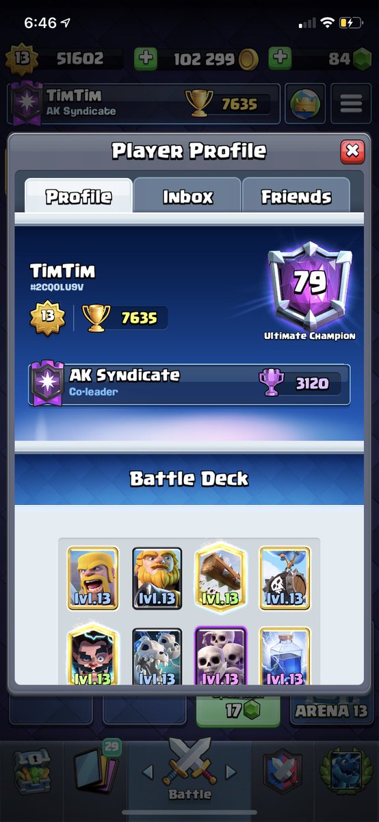 TimTimCR1's tweet image. Top 100?