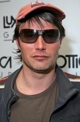 till i add more you guys can follow my collection on pinterest  https://pin.it/5AXeh7n&nbsp; 