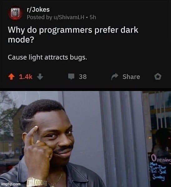 I P H O N E G A L A X Y M D 11k Genuine Reason Programmer Programming Coding Developer Code Coder Meme Java Javascript Python Webdeveloper Php Software Softwaredeveloper Computerscience Tech Webdesign Computer