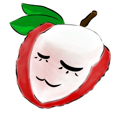 ドリアンのtwitterイラスト検索結果
