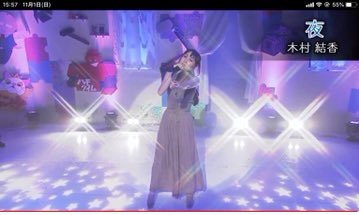 電波祭のtwitterイラスト検索結果