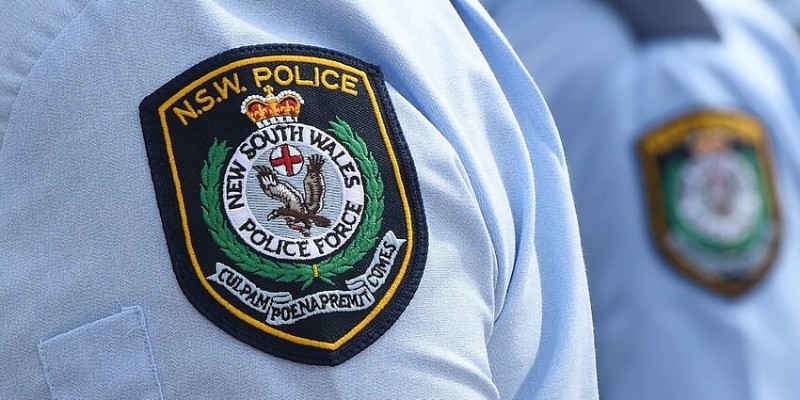Indigenous children as young as 11 disproportionately targeted by strip-searches in NSW >> bit.ly/3kOa0L1 - Ninety-six young people aged 17 years or under were strip-searched by police in New South Wales over the past year. #nswpol #LECC <a href="/indigenous_gov/">indigenous_gov</a> <a href="/Don_Harwin/">Don Harwin</a>