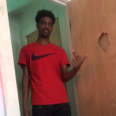 teeieman's tweet image. #NewProfilePic