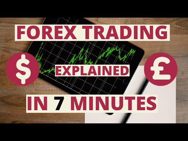 TheLearningSq2's tweet image. Forex Trading Basics - Explained in 7 minutes. 

Check out this link for full video.

#forex #forextrading #forextradingbasics #forexexplained #forexmarket #whatisforex #forexbasics #forexmarket101 #basicsofforex

youtu.be/KHKj-XBa0Iw
