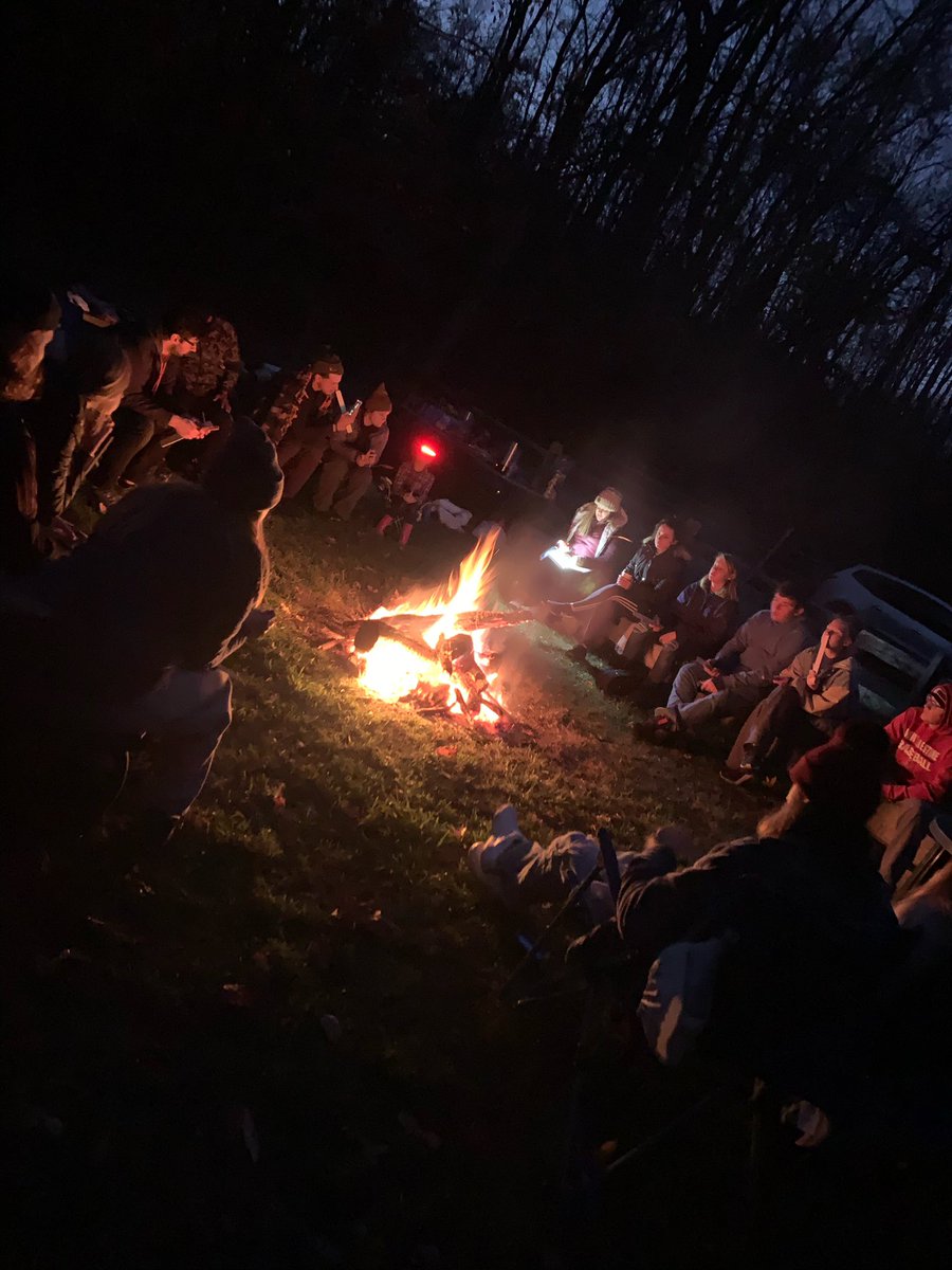 stevejonescp's tweet photo. MC2 YOUTH kicking things off!
#youthministry #mccordsville #mtvernon #lifeisbettertogether #MC2Church https://t.co/eoyEa2Dtgg