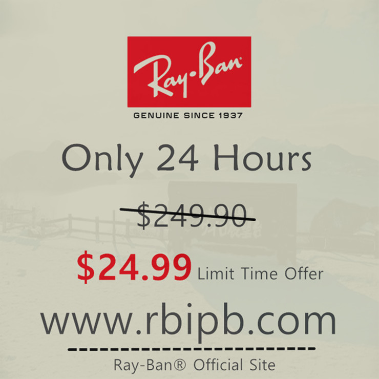 _rics_'s tweet image. True and effective！！