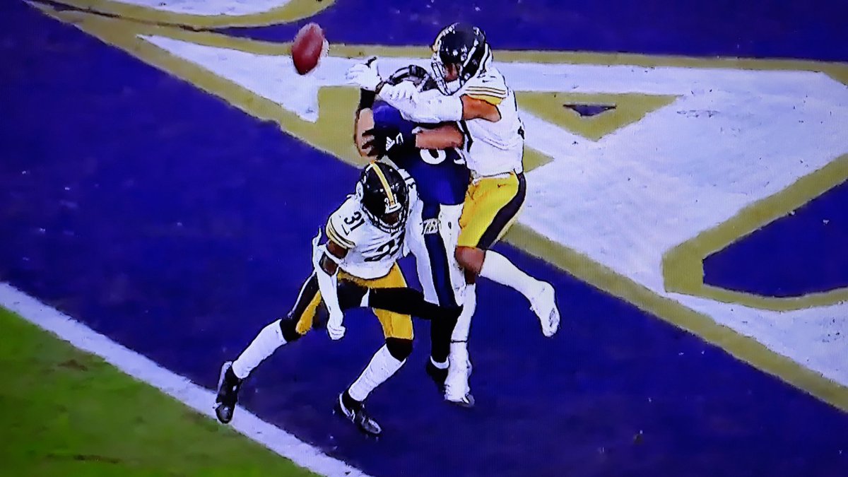 TaxiRob13's tweet photo. @GeneSteratore @ssj_Tre Denied. https://t.co/bNhihgPOud