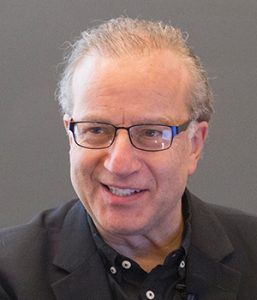 DShaywitz's tweet photo. "Rebuffed As Overlords, AI Return In Peace To Healthcare, Seeking Partnership With Clinicians." - my latest on AI+HC, based on recent (phenomenal) SAIL presymposium. https://t.co/5jTug6lS3D https://t.co/1UwDLqkLc7