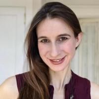 DShaywitz's tweet photo. "Rebuffed As Overlords, AI Return In Peace To Healthcare, Seeking Partnership With Clinicians." - my latest on AI+HC, based on recent (phenomenal) SAIL presymposium. https://t.co/5jTug6lS3D https://t.co/1UwDLqkLc7