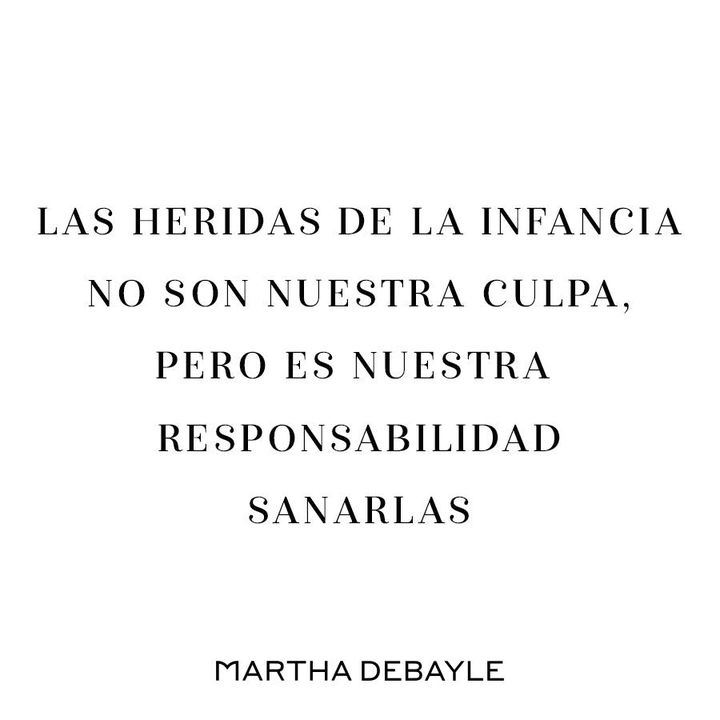 marthadebayle's tweet photo. Para los que siguen llorando por lo que les paso hace 40 años y no han hecho nada para moverse de ahí... https://t.co/Wbhx2etWIX