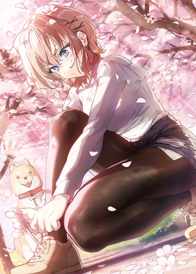 めっちゃ炎上した ラブタイツ のイラスト 2ページ目 Fc2まとめ