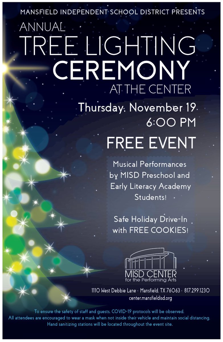 MISDCenter tweet media