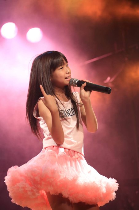 Twitterのコスプレ画像43