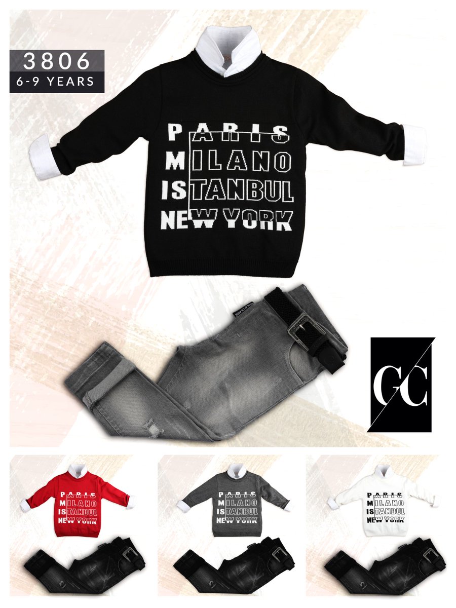 sah4shop's tweet photo. https://t.co/S8GxDcPiED
