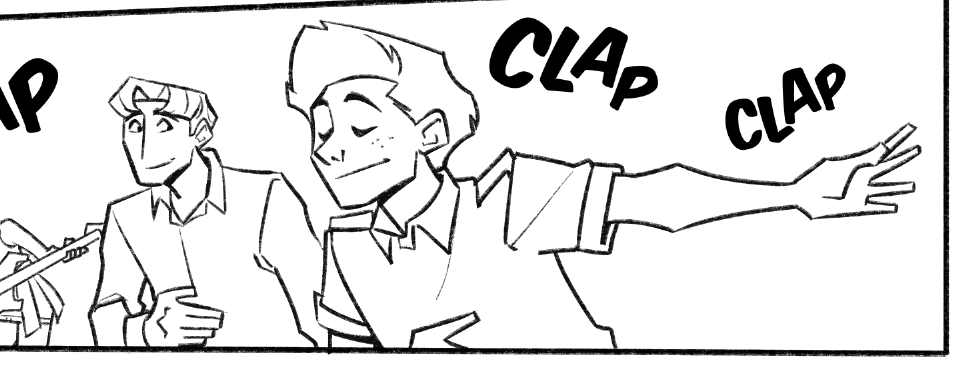 Stream over! Ty for joining ? 