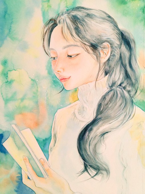 美しい女のtwitterイラスト検索結果 古い順