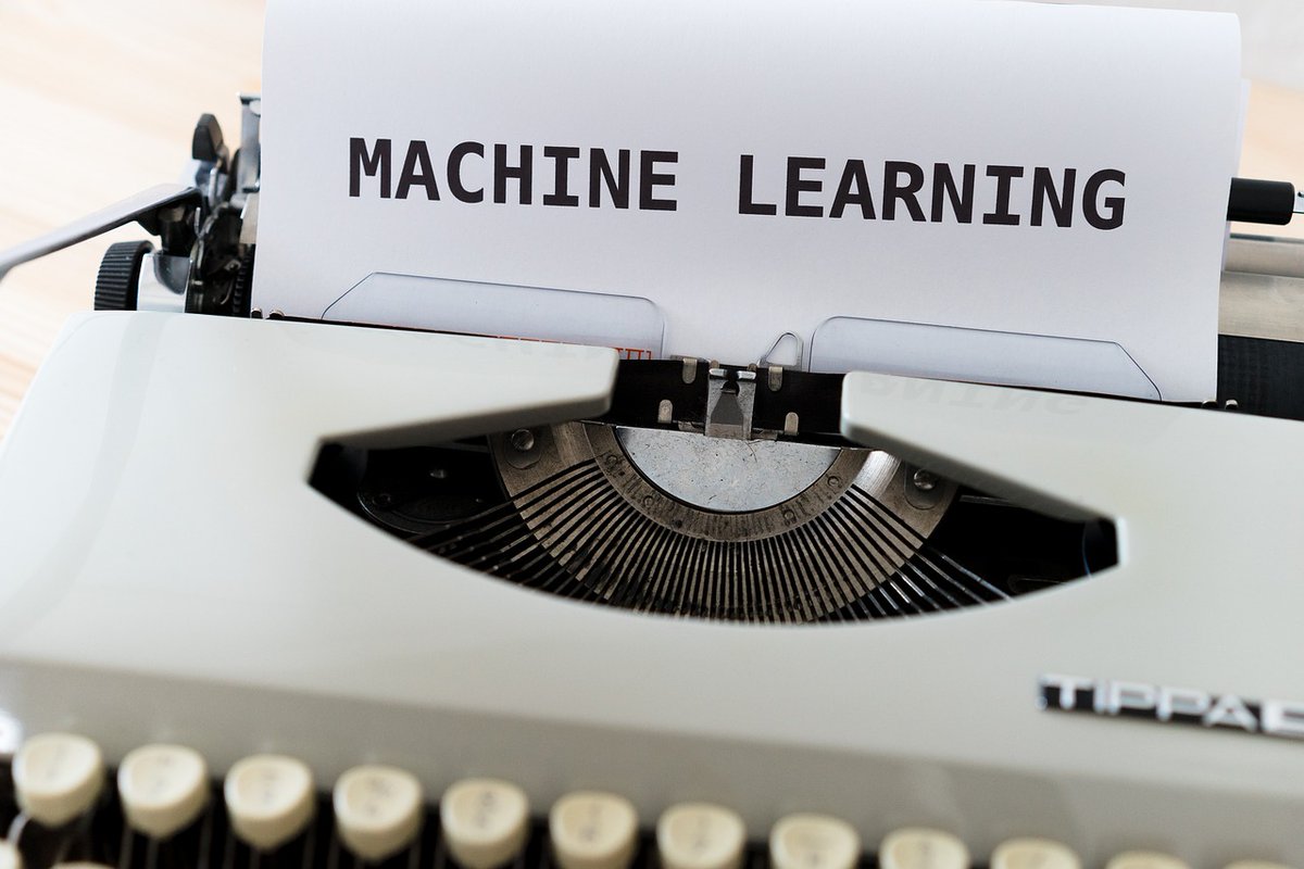 codetechniq's tweet image. Machine Learning with Python, Statistics &amp;amp; Probability. Learn the skills of the future in 3 months. #codetechniq #machinelearning #learnmachinelearning