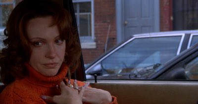 Happy birthday to Toni Collette, the only actress that can wreck me with a single film still 