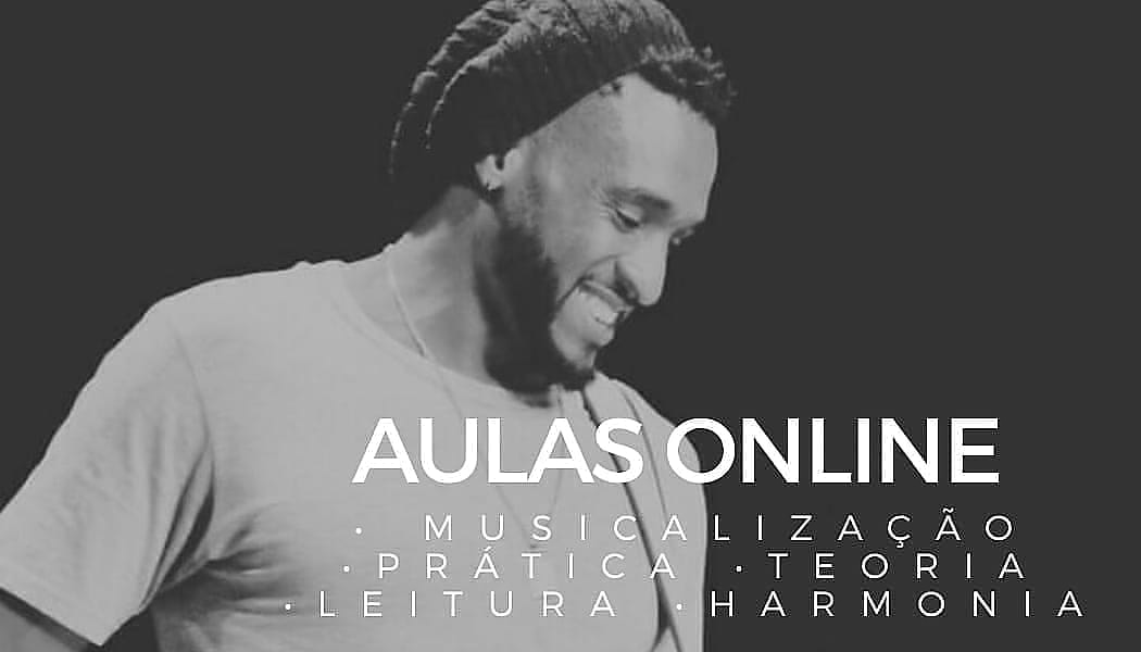 choco_marques's tweet photo. ⚠️ AULAS ON LINE⚠️ Algumas procuras e algumas vagas sobrando pra quem tem interesse de fazer aula #vemestudar Devido algumas liberações em alguns ambientes, já estamos voltando com as aulas presencias também. Se você tem interesse, chama!!!! 

•
•
• https://t.co/mruZPyGvuq