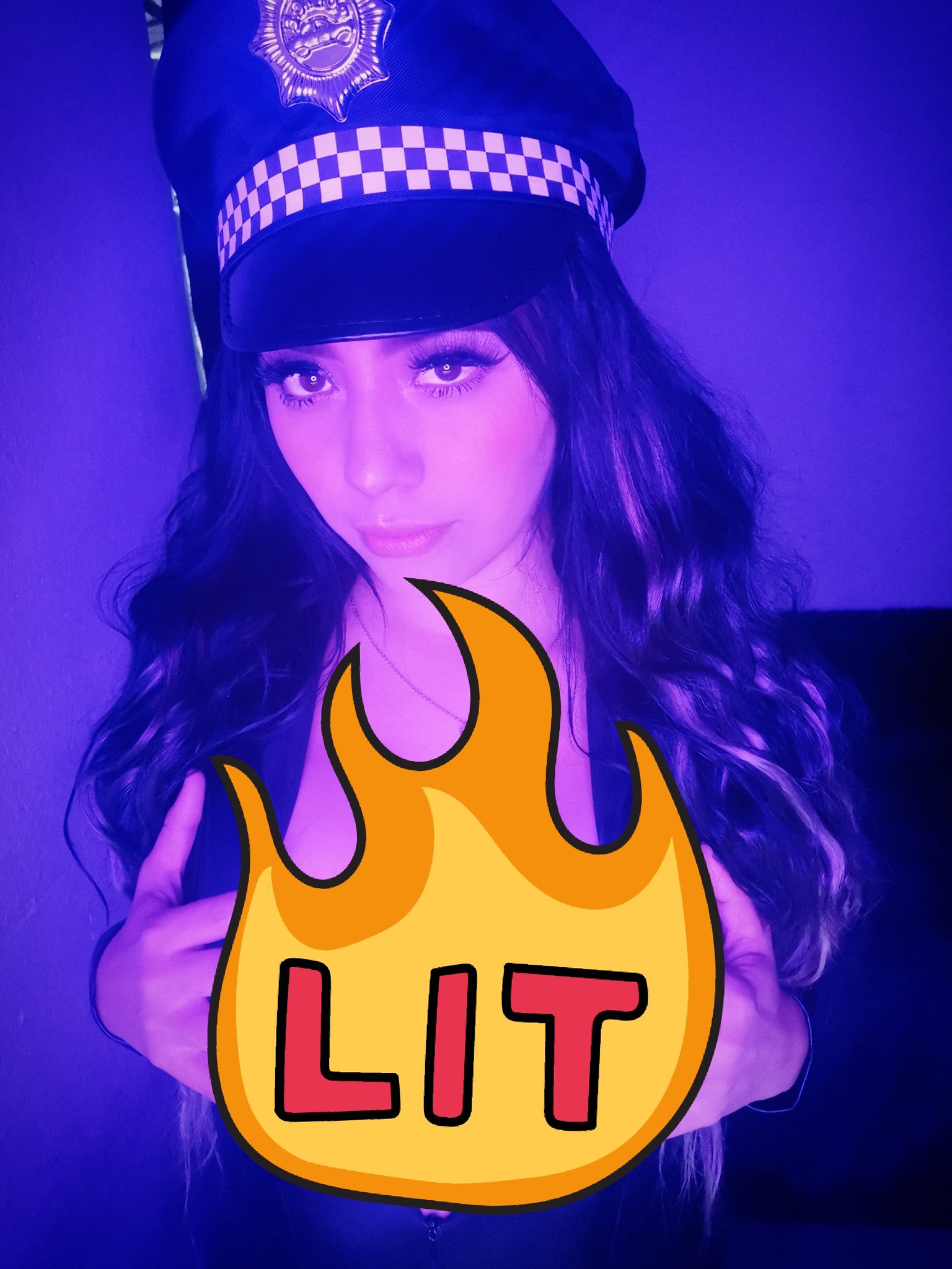 Nightshine asmr onlyfans