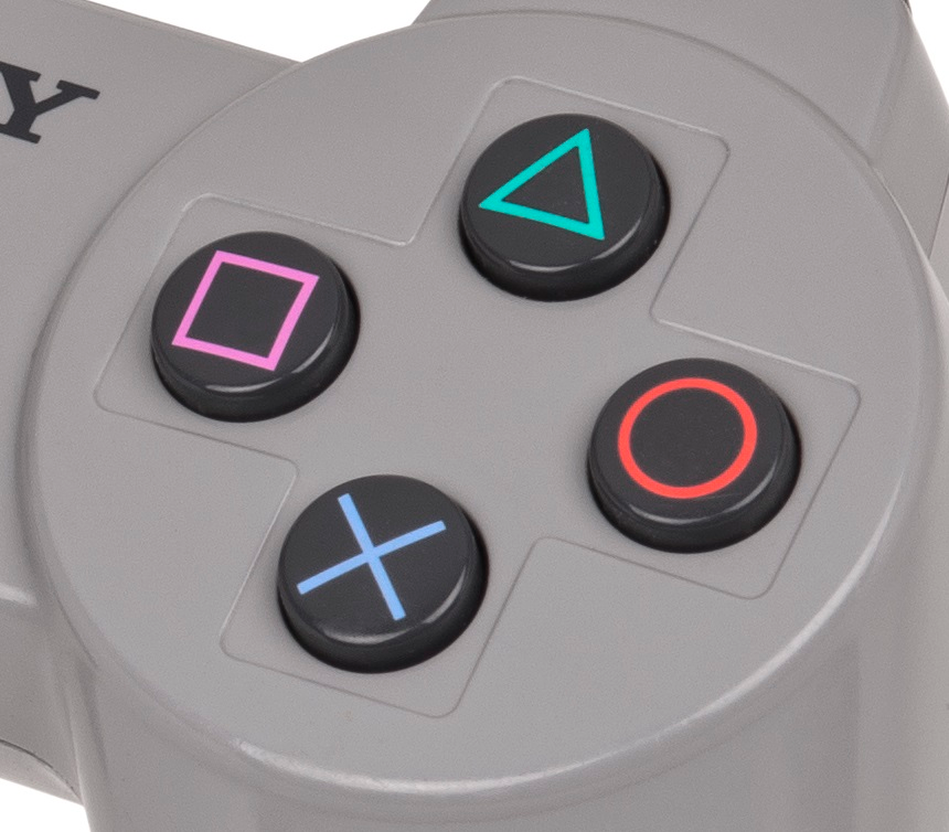 Controller buttons. Ps4 Cross button. PLAYSTATION buttons. Face buttons ps2. Button Cross Console.
