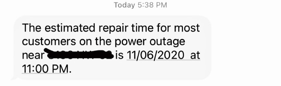 Stephanie Starry tweet media