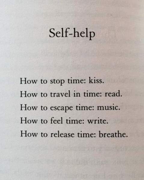 meertens_saar's tweet image. Self-help list! #timebenders #365days #challengeyourself #21days #kiss #read #listen #write #breathe #advise2020