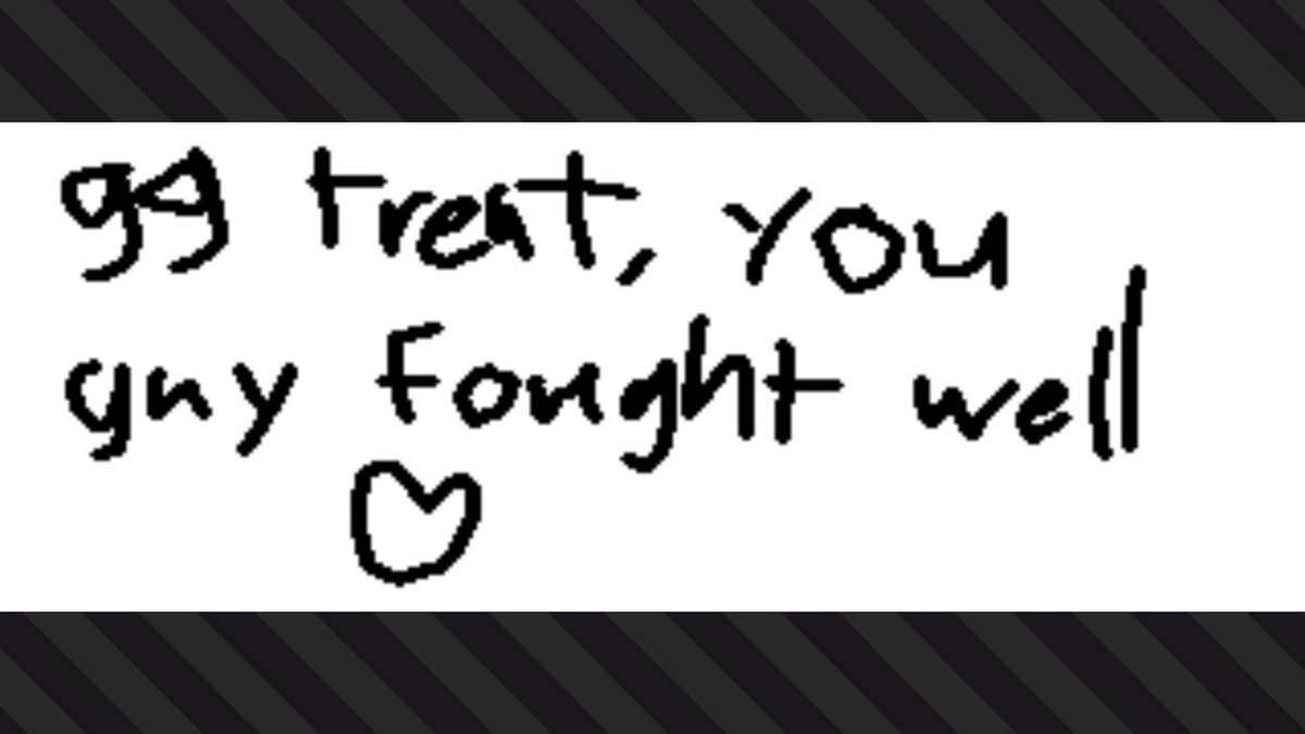 daniel8pizza's tweet photo. #Splatoon2 #NintendoSwitch https://t.co/kXuYqRCaB0