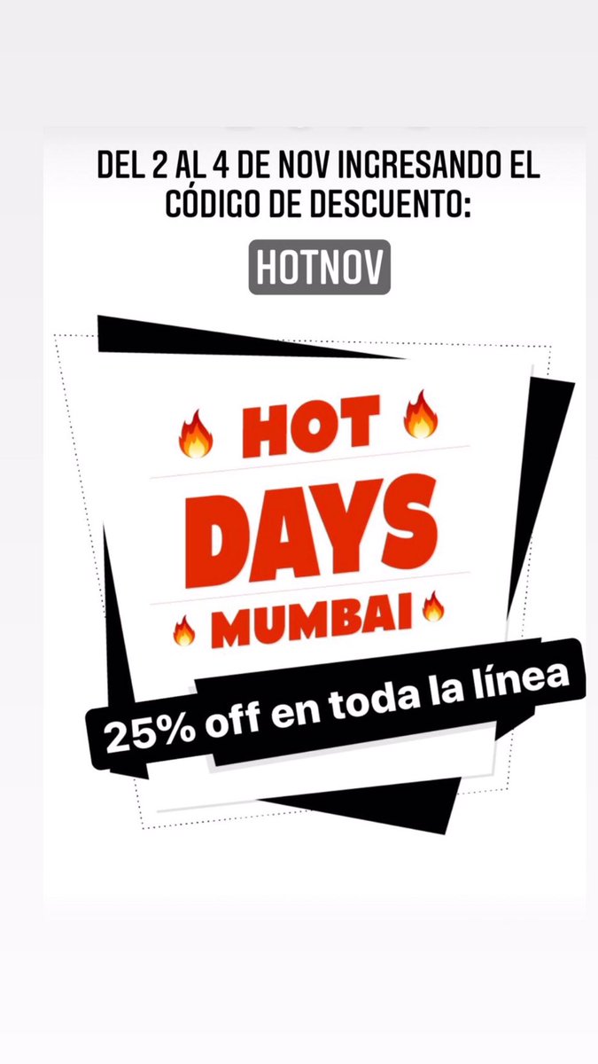 <a href="/Mumbai555/">mumbai</a>   Ya arrancó su cyber.   Yo te avise