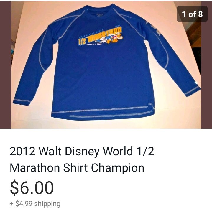 November 1st Day 221