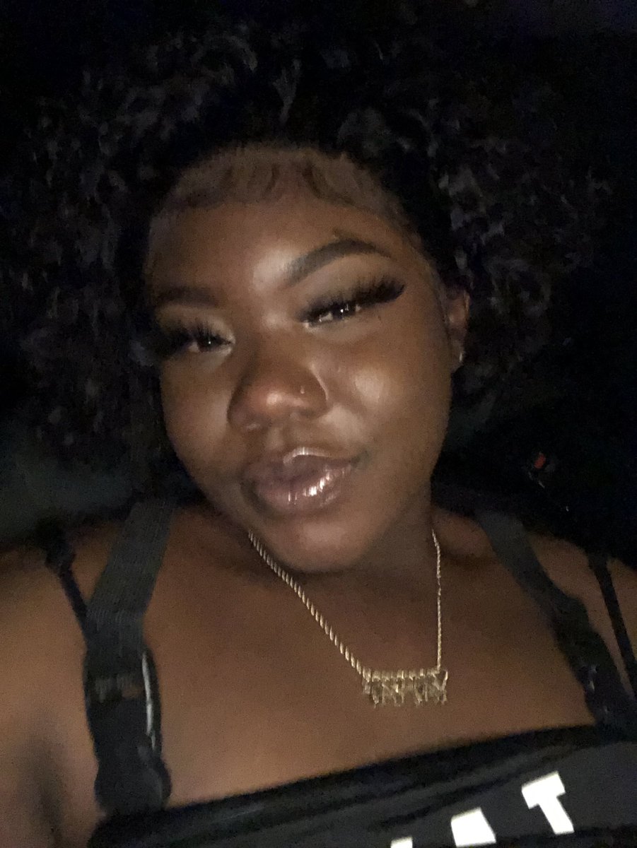 tayboooogie's tweet photo. Shawty said she drunk too much liquor but she don’t fuck with her ex #keepinitPG https://t.co/OldyDs4HNo