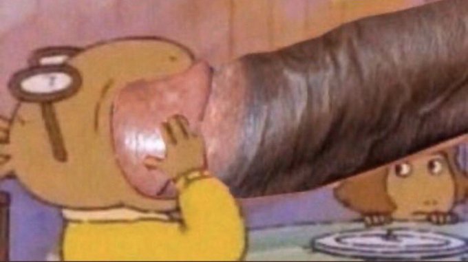 moood