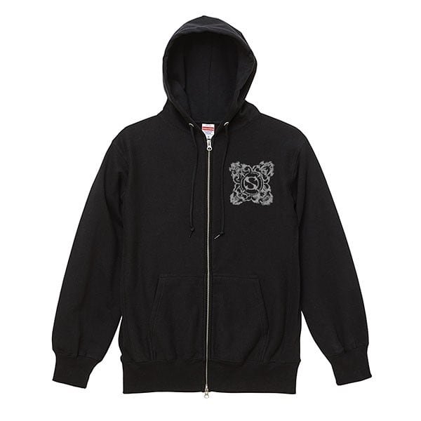 STRANGE_FREAK's tweet photo. 20周年記念ウエア
★ ジップアップパーカー
★コーチジャケット
受注生産商品
予約締切 11/29
ご予約はこちら
https://t.co/YBoJHF0mMg
#sfd20th #sfdjp20 #sfdjp
@hakusen_asagaya @SILVER_GEEKS https://t.co/8z2DInklek