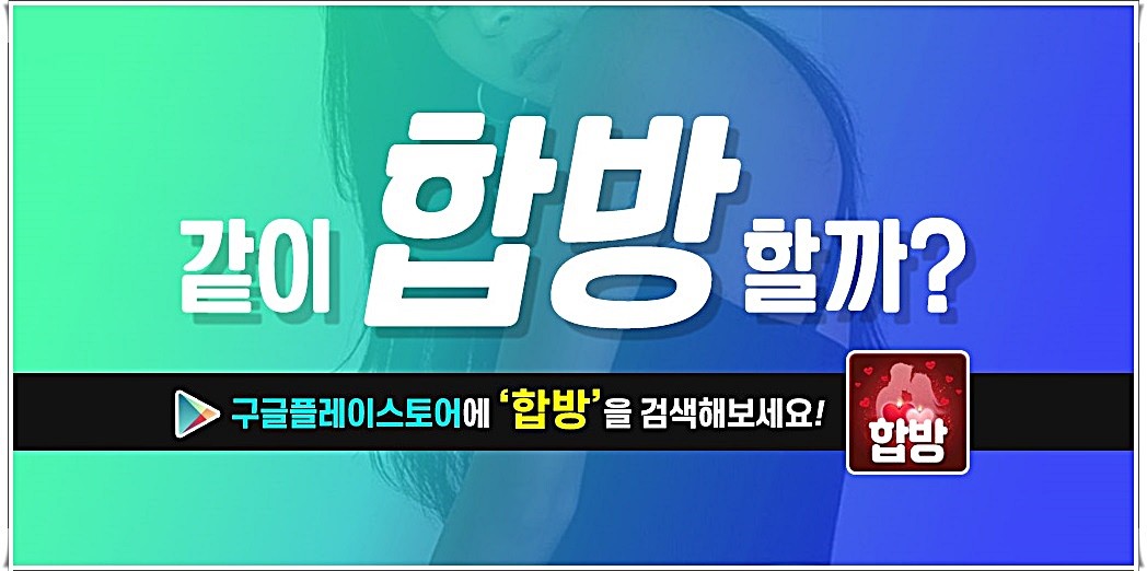devameyamu's tweet photo. #채팅 #외대앞역원나잇 #외대앞역원나잇추천 자복 #외대앞역산악회 유명해졌 외대앞역휠도색 권대유 외대앞역스텐 북어껍질 #외대앞역바란스 채어 토스터기 분양녀아줌마 #교제후기 매립 #성일건설
‍♀️
🏃
💔

https://t.co/gefjxWzzTV https://t.co/C69fLTuCiJ