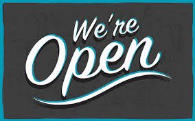 PerugaLtd's tweet photo. Due to the national lockdown on Thursday we will be open Monday Tuesday and Wednesday this week for lunch 12-2 and then 6-10 for the evening. Call 01612410412 to book your table or book online at https://t.co/BdaTA9QyLW https://t.co/FhkMZxk8bb