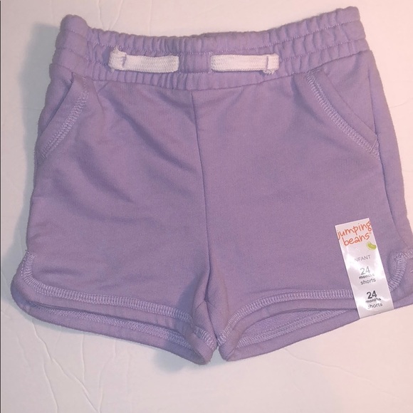 cuscary_johney's tweet photo. So good I had to share! Check out all the items I'm loving on @Poshmarkapp from @deenice128 #poshmark #fashion #style #shopmycloset #jonesnewyork #halogen #jumpingbeans: https://t.co/p2y0UonexM https://t.co/aVFld3EFRu
