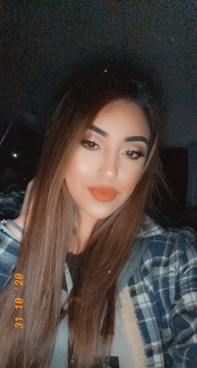 _gdanielaaaa's tweet image. Selfs ✨