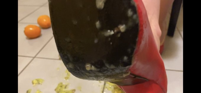 Jenny-Sun: Heute wirst DU zunichte gemacht ! - Video https://t.co/kb1dKTOR88   #sklave #fetishcommunity<a href="/tag/clips"class="tags"><span>#clips</span></a><a href="/tag/fetishist"class="tags"><span>#fetishist</span></a><a href="/tag/blackhair"class="tags"><span>#blackhair</span></a><a href="/tag/sklave"class="tags"><span>#sklave</span></a><a href="/tag/jenny"class="tags"><span>#jenny</span></a>