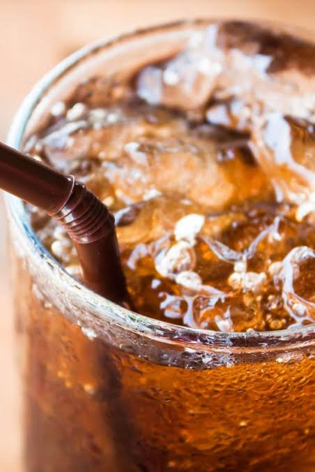 Diet soda increases likelihood of a stroke – Study vanguardngr.com/2020/11/diet-s… #vanguardnews