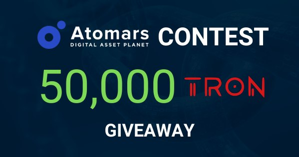 Atomars tweet media