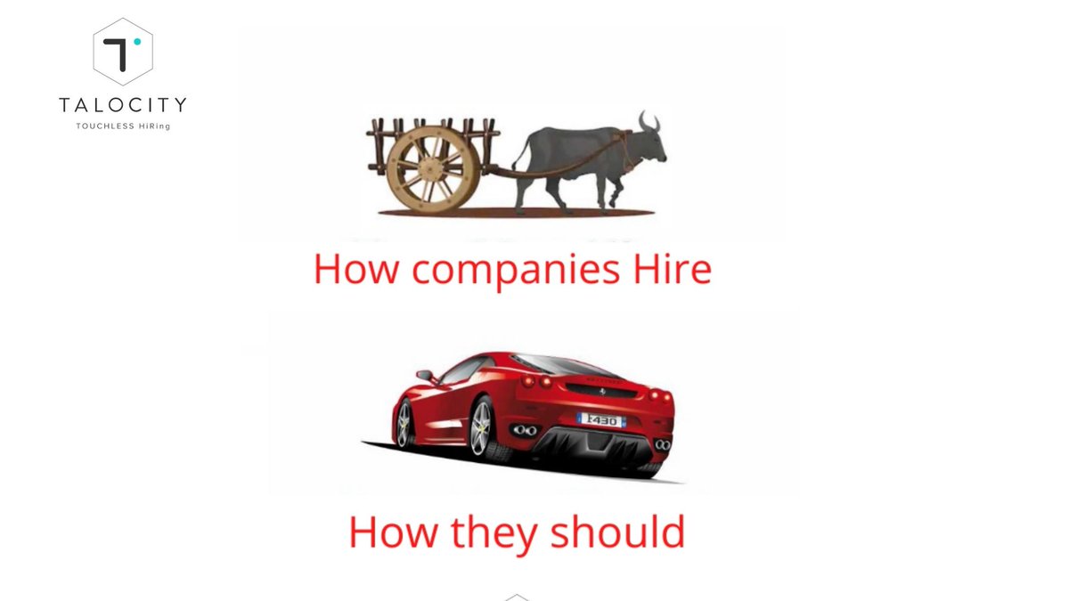 Talocity1's tweet photo. #choosewisely

https://t.co/HkDlCmuSbe

#RecruiterRocks #talocityraastalks #raastips #raastalks #choosewisely https://t.co/HZTdyA7SqX