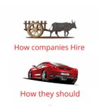 Photo by Talocity : Touchless HiRing (@Talocity1)